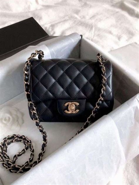 where is the cheapest to buy chanel bag|cheapest thing on chanel website.